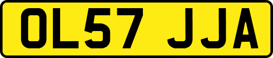 OL57JJA