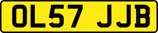 OL57JJB