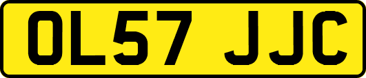 OL57JJC