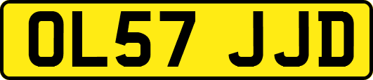 OL57JJD