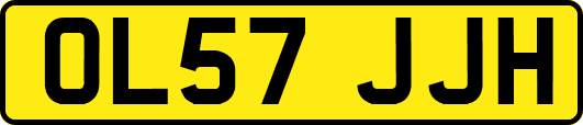 OL57JJH