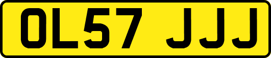 OL57JJJ