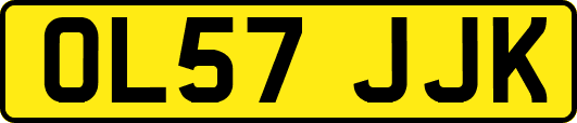 OL57JJK