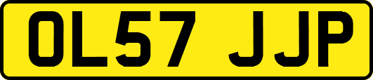 OL57JJP