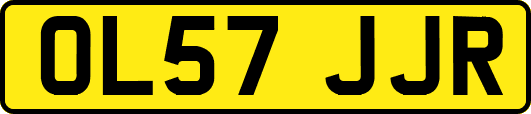 OL57JJR