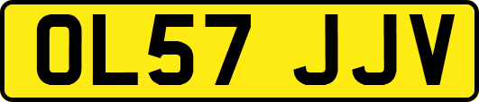 OL57JJV