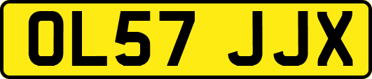 OL57JJX