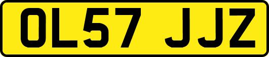 OL57JJZ