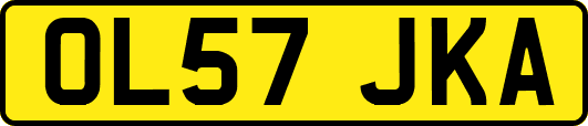 OL57JKA