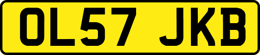 OL57JKB