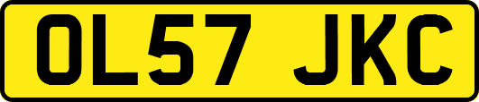 OL57JKC