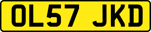 OL57JKD