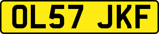 OL57JKF