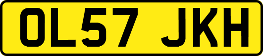 OL57JKH