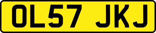 OL57JKJ