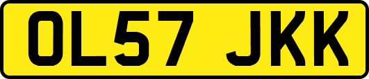 OL57JKK