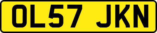 OL57JKN