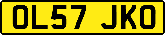 OL57JKO