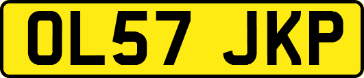 OL57JKP