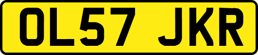 OL57JKR