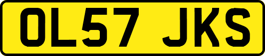 OL57JKS