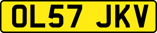 OL57JKV