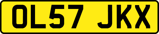 OL57JKX