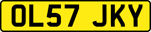 OL57JKY