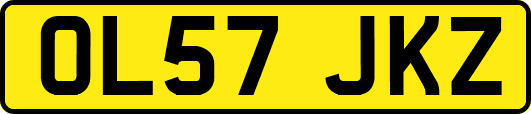 OL57JKZ