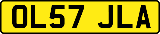 OL57JLA