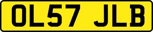 OL57JLB