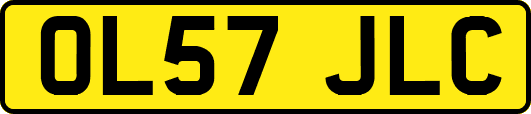 OL57JLC