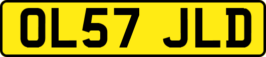 OL57JLD