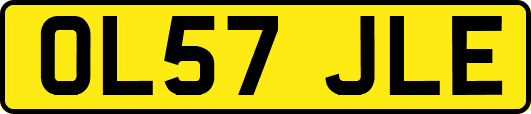 OL57JLE