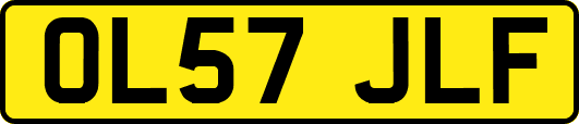 OL57JLF