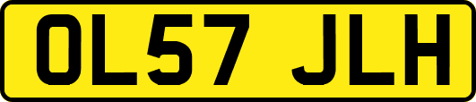 OL57JLH