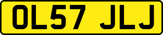 OL57JLJ