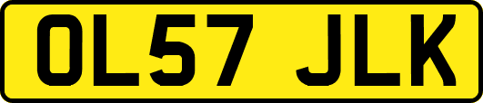 OL57JLK
