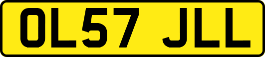 OL57JLL