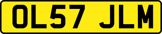 OL57JLM