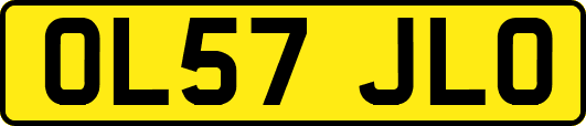 OL57JLO