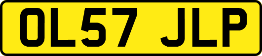 OL57JLP