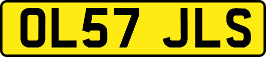 OL57JLS