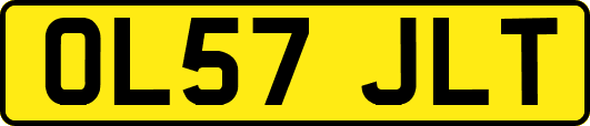 OL57JLT