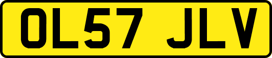 OL57JLV