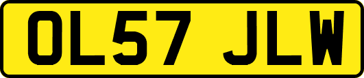 OL57JLW