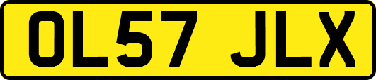 OL57JLX
