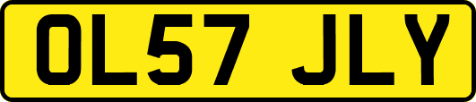 OL57JLY
