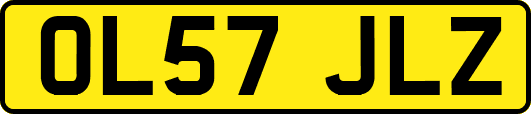 OL57JLZ