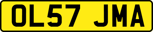 OL57JMA